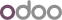 MllRES